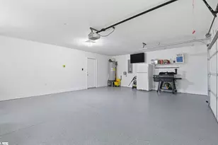 202 Muth Ave, Pelzer, SC 29669 - Photo 28