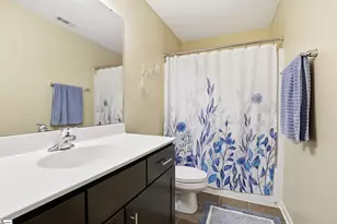 202 Muth Ave, Pelzer, SC 29669 - Photo 22