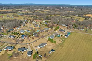 202 Muth Ave, Pelzer, SC 29669 - Photo 44