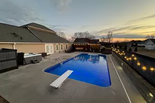 202 Muth Ave, Pelzer, SC 29669 - Photo 46