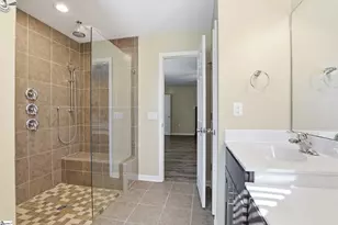 202 Muth Ave, Pelzer, SC 29669 - Photo 18