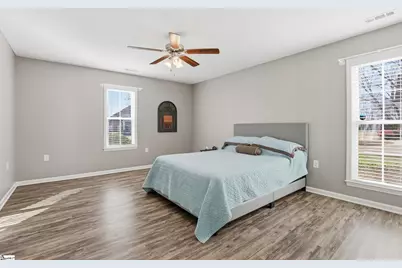 202 Muth Avenue, Pelzer, SC 29669 - Photo 20