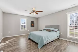 202 Muth Ave, Pelzer, SC 29669 - Photo 20