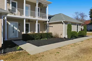 202 Muth Ave, Pelzer, SC 29669 - Photo 2