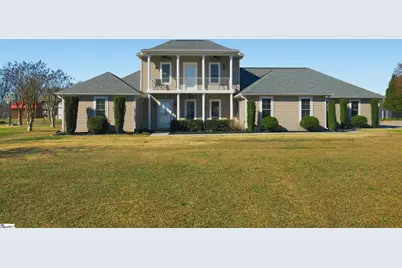 202 Muth Avenue, Pelzer, SC 29669 - Photo 1