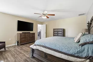 202 Muth Ave, Pelzer, SC 29669 - Photo 16