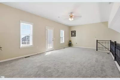 202 Muth Avenue, Pelzer, SC 29669 - Photo 14