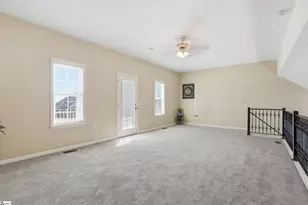 202 Muth Ave, Pelzer, SC 29669 - Photo 14