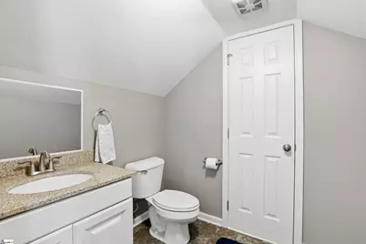 202 Muth Avenue, Pelzer, SC 29669 - Photo 26