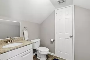 202 Muth Ave, Pelzer, SC 29669 - Photo 26