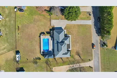 202 Muth Avenue, Pelzer, SC 29669 - Photo 40