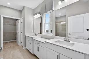 1009 Horse Whisper Run, Landrum, SC 29356 - Photo 28