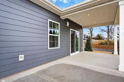 1009 Horse Whisper Run, Landrum, SC 29356 - Photo 44