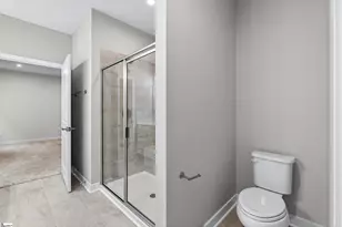 1009 Horse Whisper Run, Landrum, SC 29356 - Photo 32