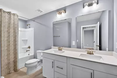 1009 Horse Whisper Run, Landrum, SC 29356 - Photo 40