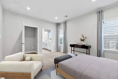 1009 Horse Whisper Run, Landrum, SC 29356 - Photo 26