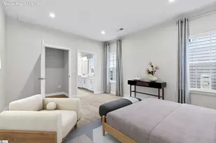 1009 Horse Whisper Run, Landrum, SC 29356 - Photo 26