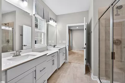 1009 Horse Whisper Run, Landrum, SC 29356 - Photo 30