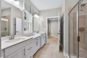 1009 Horse Whisper Run, Landrum, SC 29356 - Photo 30