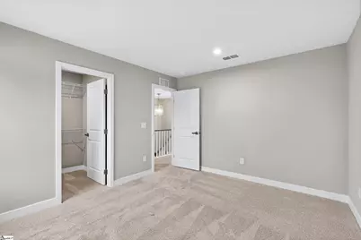1009 Horse Whisper Run, Landrum, SC 29356 - Photo 42