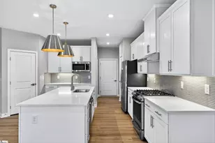 1009 Horse Whisper Run, Landrum, SC 29356 - Photo 18