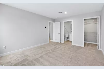 1009 Horse Whisper Run, Landrum, SC 29356 - Photo 34