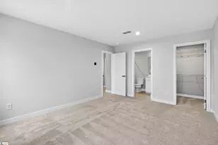 1009 Horse Whisper Run, Landrum, SC 29356 - Photo 34