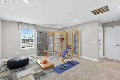 1009 Horse Whisper Run, Landrum, SC 29356 - Photo 36