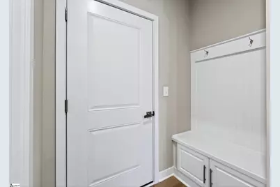 1009 Horse Whisper Run, Landrum, SC 29356 - Photo 22