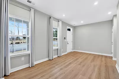 1009 Horse Whisper Run, Landrum, SC 29356 - Photo 10