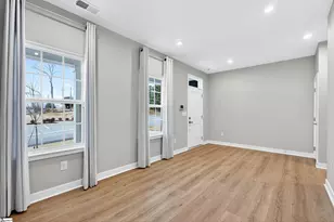 1009 Horse Whisper Run, Landrum, SC 29356 - Photo 10