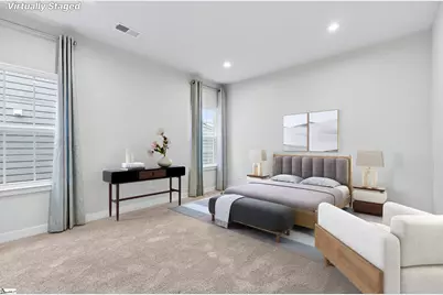 1009 Horse Whisper Run, Landrum, SC 29356 - Photo 24