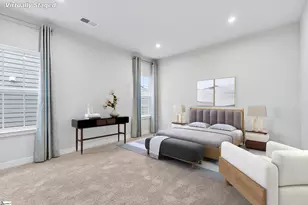 1009 Horse Whisper Run, Landrum, SC 29356 - Photo 24