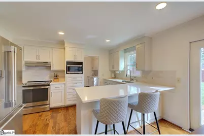 203 Grey Stone Court, Greer, SC 29650 - Photo 12