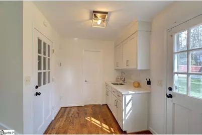 203 Grey Stone Court, Greer, SC 29650 - Photo 16