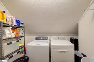 203 Grey Stone Ct, Greer, SC 29650 - Photo 40