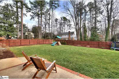 203 Grey Stone Court, Greer, SC 29650 - Photo 42