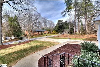 203 Grey Stone Court, Greer, SC 29650 - Photo 4