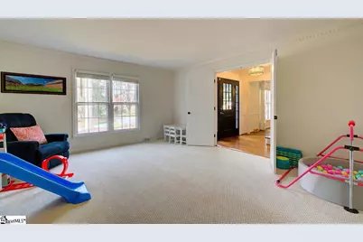 203 Grey Stone Court, Greer, SC 29650 - Photo 18