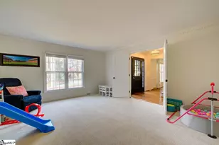 203 Grey Stone Ct, Greer, SC 29650 - Photo 18