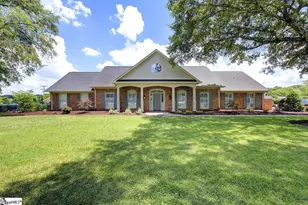 203 Grey Stone Ct, Greer, SC 29650 - Photo 48