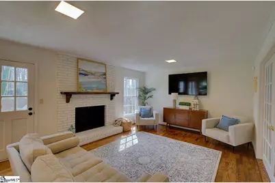 203 Grey Stone Court, Greer, SC 29650 - Photo 6