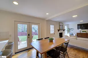 203 Grey Stone Ct, Greer, SC 29650 - Photo 10