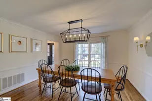 203 Grey Stone Ct, Greer, SC 29650 - Photo 22