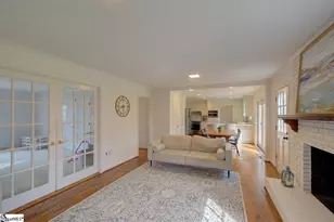 203 Grey Stone Ct, Greer, SC 29650 - Photo 8