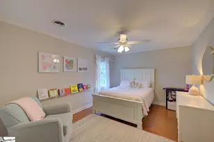 203 Grey Stone Ct, Greer, SC 29650 - Photo 30