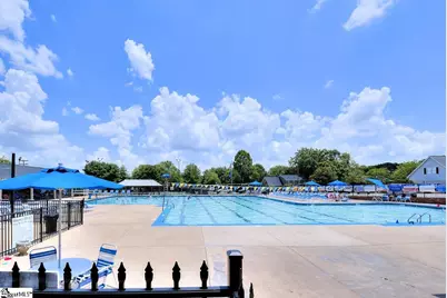 203 Grey Stone Court, Greer, SC 29650 - Photo 50