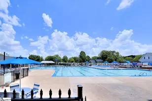 203 Grey Stone Ct, Greer, SC 29650 - Photo 50