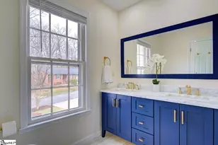 203 Grey Stone Ct, Greer, SC 29650 - Photo 28