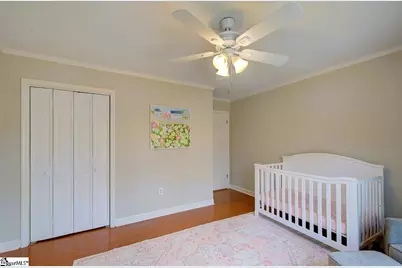 203 Grey Stone Court, Greer, SC 29650 - Photo 34